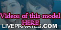 MarySander PRIVATE